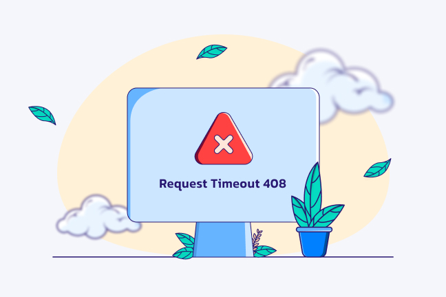 گواهینامه های بین المللی