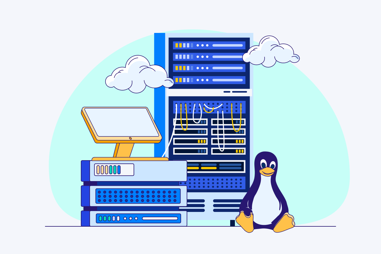 فناوری جدید